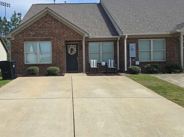 6232 Townley Way, Mc Calla, AL 35111