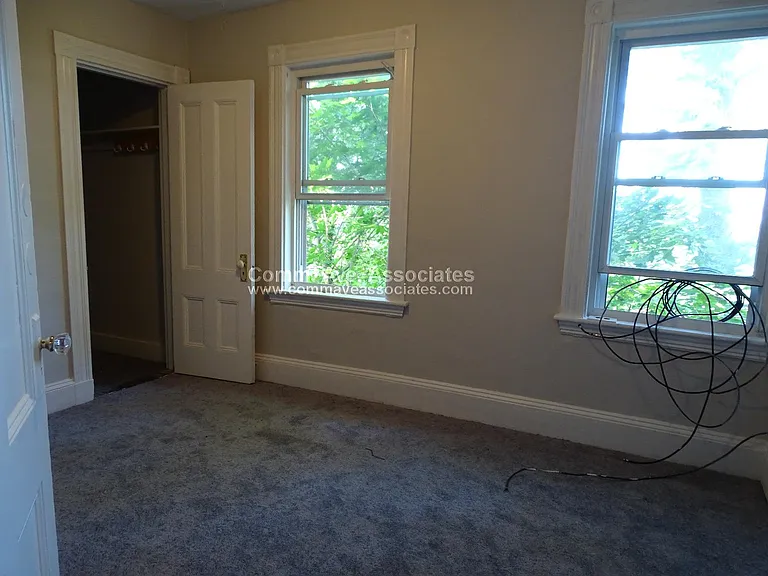 172 Bigelow St #2 — Photo 7