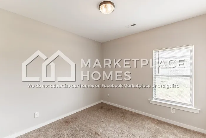 128 Flintlock Way — Photo 20