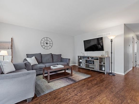4th image of 509 W Arquilla Dr