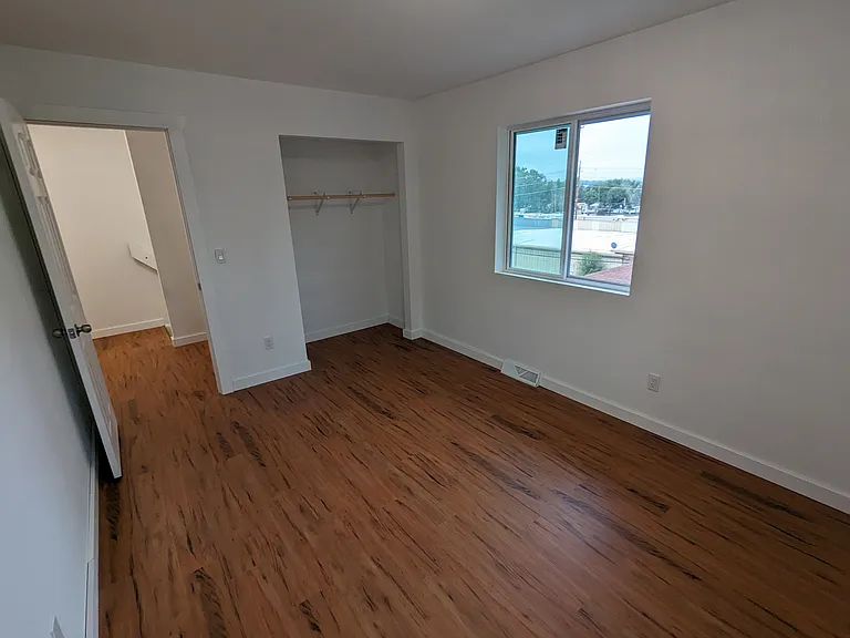 3484 S Bryant St — Photo 11