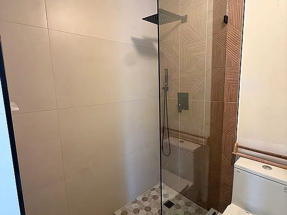 5th image of 14293 SW 62nd St