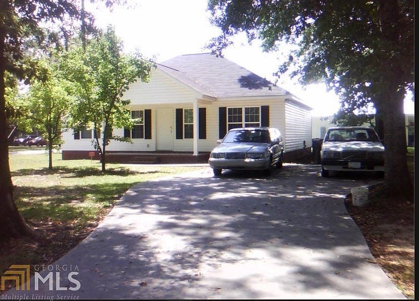 1st image of 95 E Jones Ave