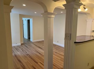 109 E Hollis St, Nashua, NH 03060