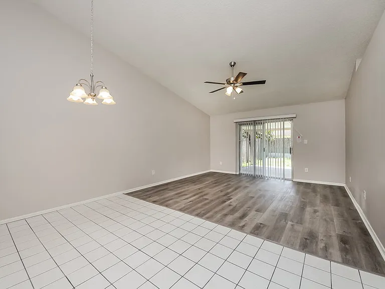 2468 Albaca Dr — Photo 6