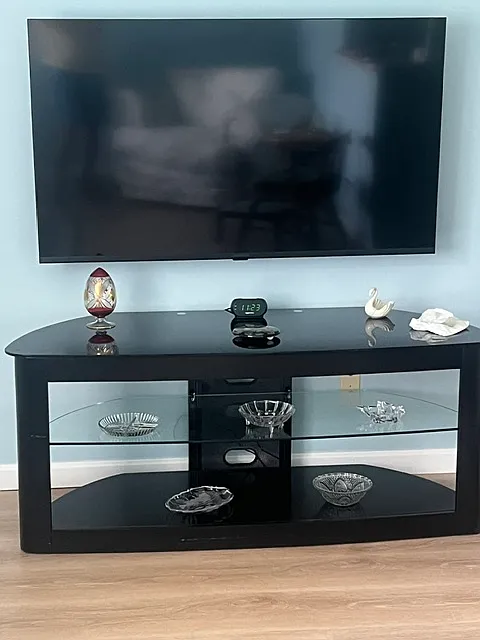 1 bed, 680 sqft, $1,350 — Photo 3