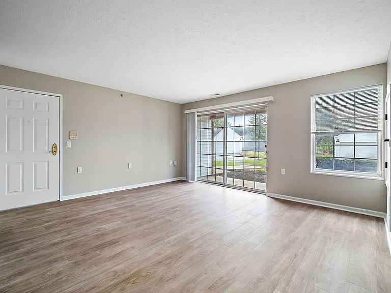 Cherry Tree Village Apartments — Photo 87