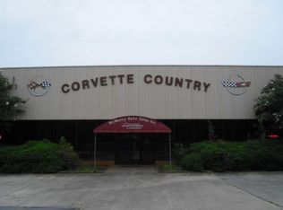 957 Highway 85 S, Fayetteville, GA 30215