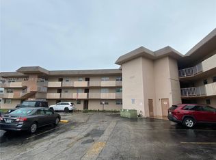 1200 Tallwood Ave APT 102, Hollywood, FL 33021
