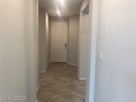 5th image of 1290 Paseo Del Oso Ln