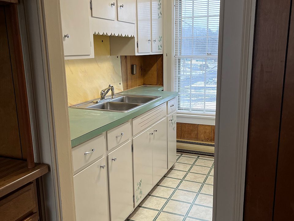1st image of 240 County Home Rd Floor 2