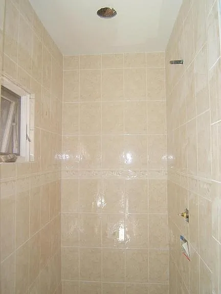 44 Irving St #4 — Photo 9