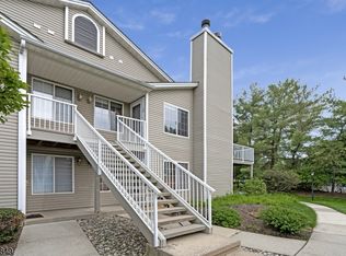18 Pine Court #18, Bedminster Twp., NJ 07921