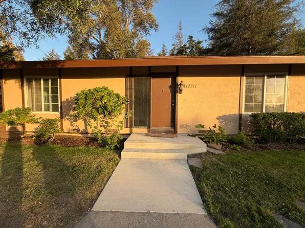 42911 Corte Habana, Fremont, CA 94539