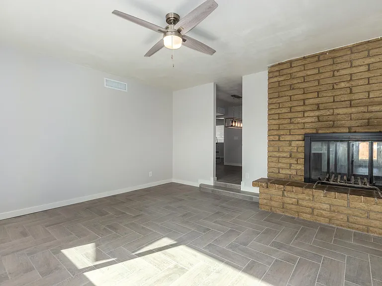 1308 S Polly Ann Dr — Photo 8