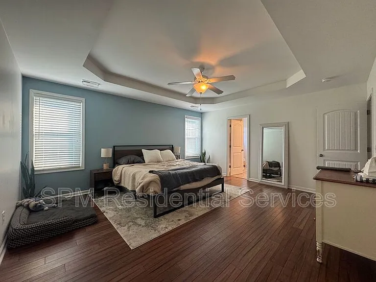 437 Lady Bug Ln — Photo 14