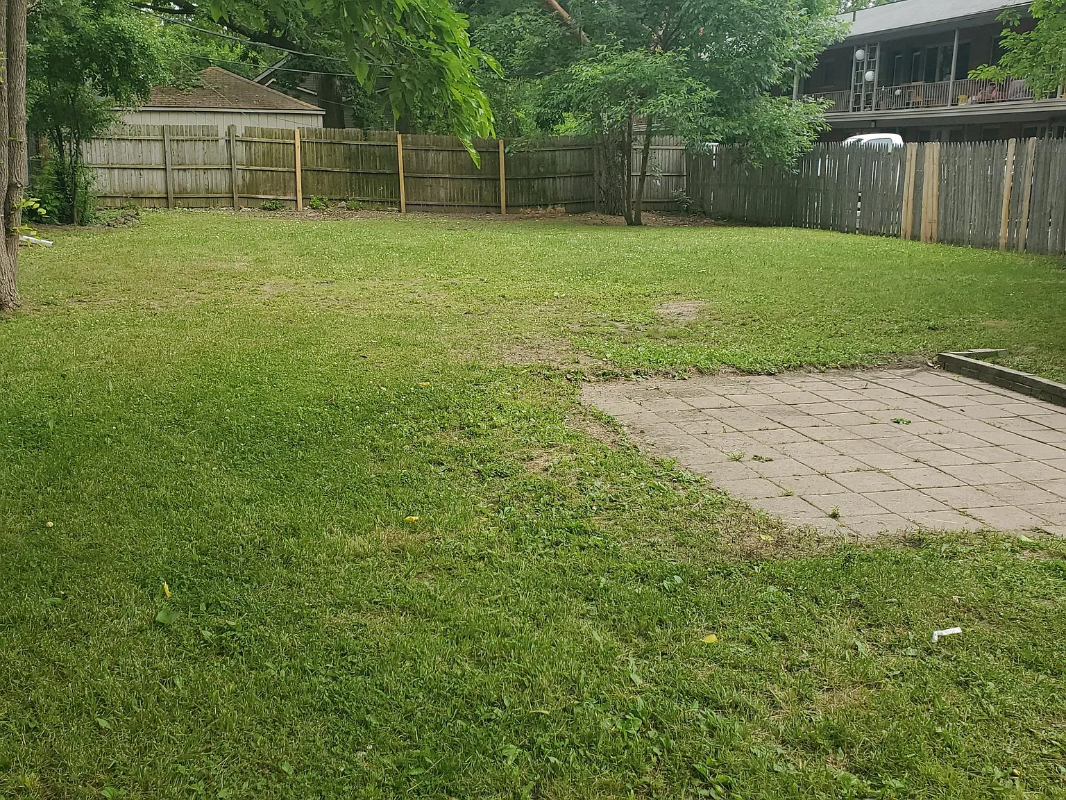 2 bed, 855 sqft, $1,750 — Photo 4