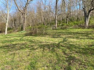 12813 Us Highway 62, Killbuck, OH 44637