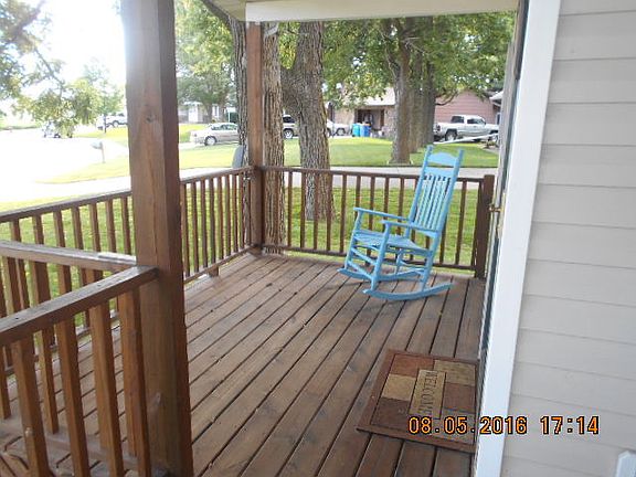 5th image of 2250 La Casa Ln SE