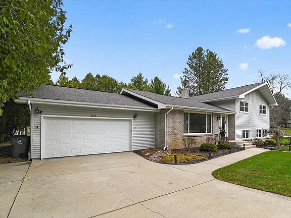 3rd image of 5576 Auchter Lane