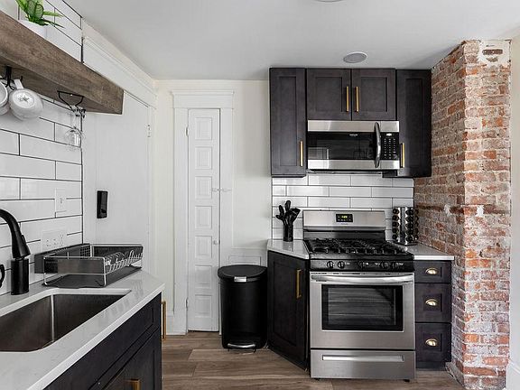 2nd image of 1294 W 102nd St #1