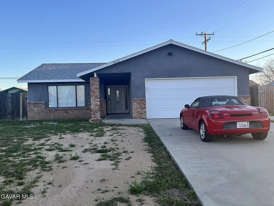 1st image of 8512 Tamarack Ave