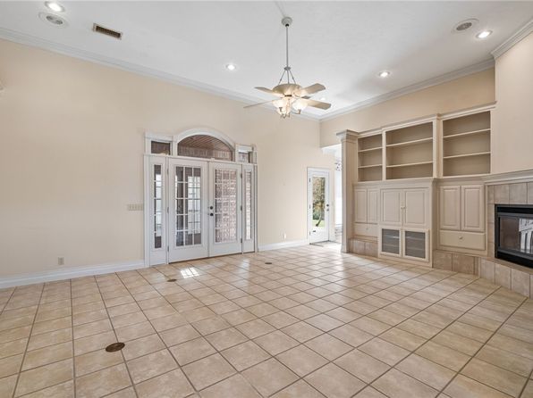 71 Riviera Dr, Booneville, AR 72927