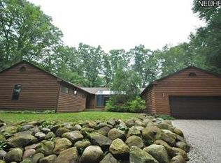 3611 W Bath Rd, Akron, OH 44333