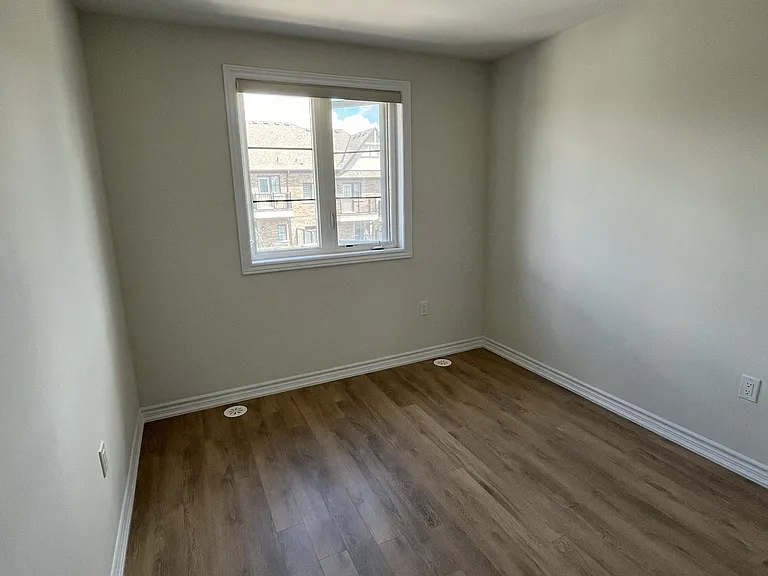 23 Verbena St — Photo 19