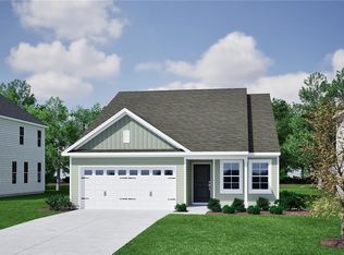 702 Riverton Ln, Statesboro, GA 30461