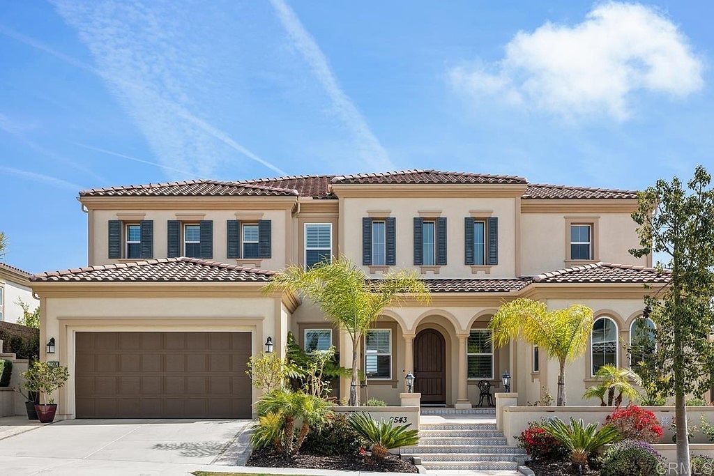 2543 Glasgow Dr, Carlsbad, CA 92010 Zillow