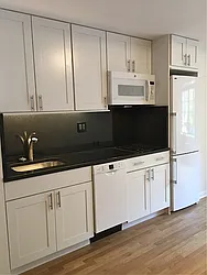 Sold by Kirk Enterprises