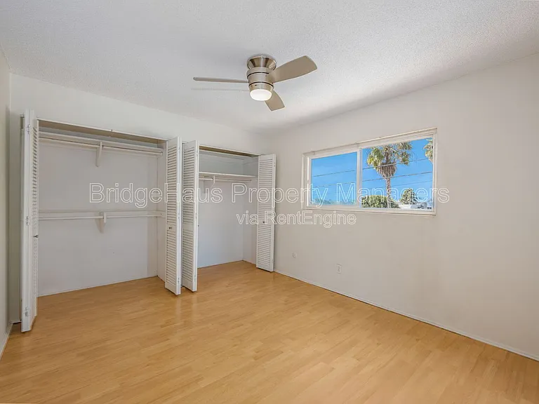 4036 Shasta St #10 — Photo 17