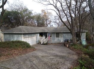 17798 Foxtail Dr, Penn Valley, CA