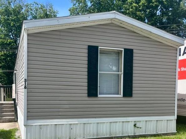316 Glenwood Dr