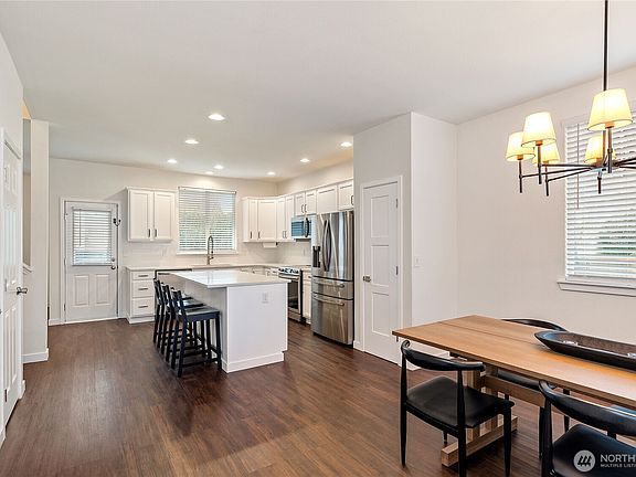 3rd image of 12702 166th Street Ct E