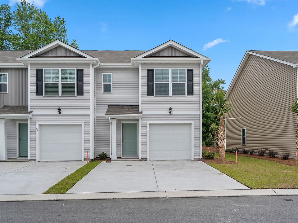 1st image of 547 Gemstone Blvd #547