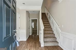 2nd image of 642 Bernay Way