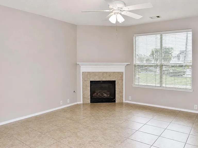 13600 Breton Ridge St #14D — Photo 9