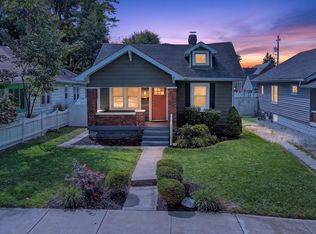 4109 E 11th St, Indianapolis, IN 46201