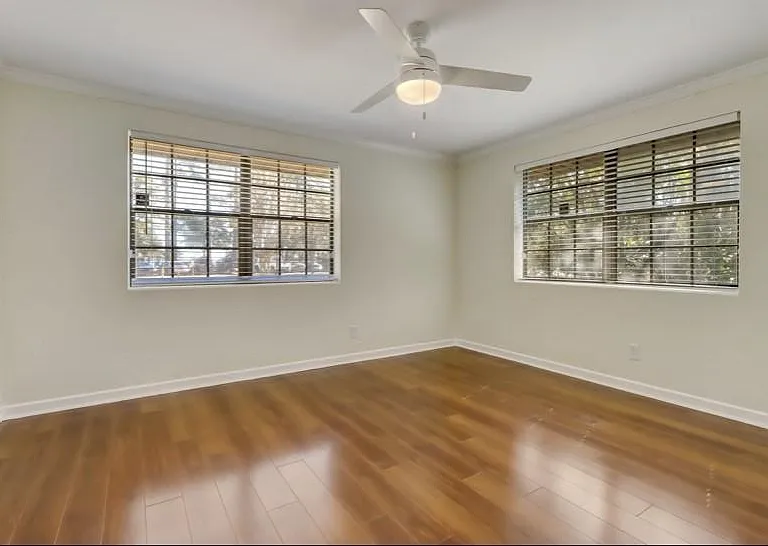 4030 Ortega Blvd — Photo 10