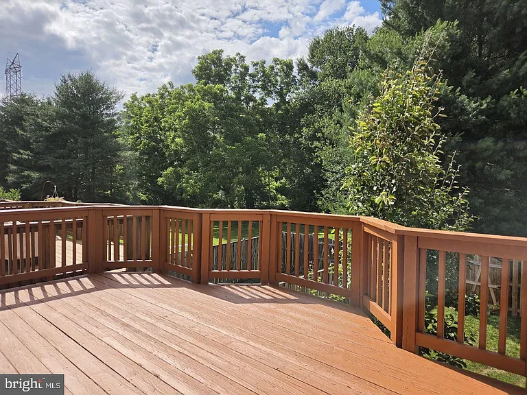 4613 Ripley Manor Ter — Photo 15