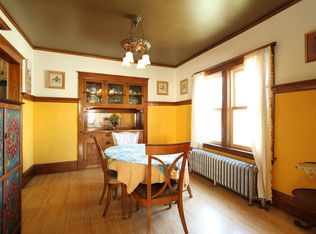 2600 2nd Ave S, Minneapolis, MN 55408