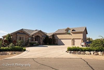 For Sale: 58 E Swallowtail Lane, Washington, UT 84780