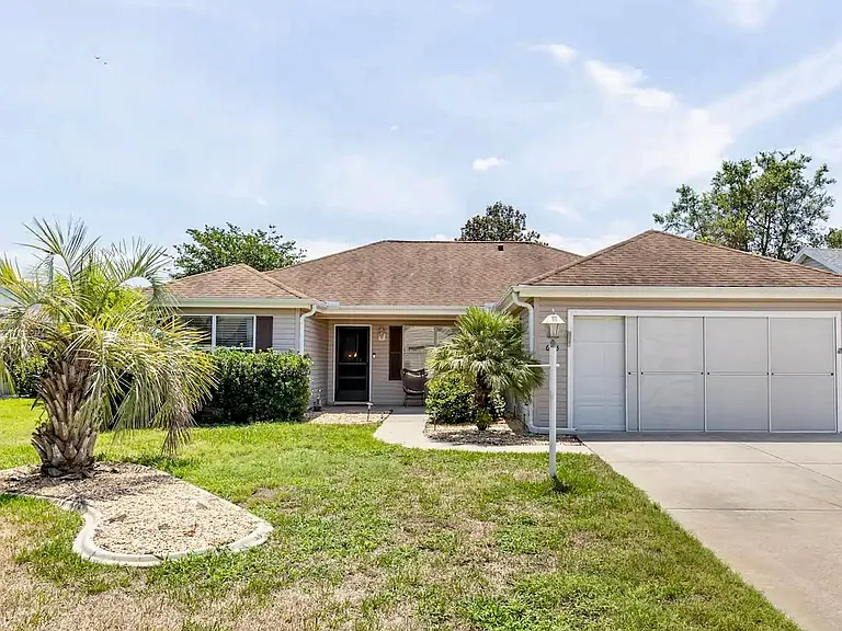 613 Juanita Ct — Photo 16
