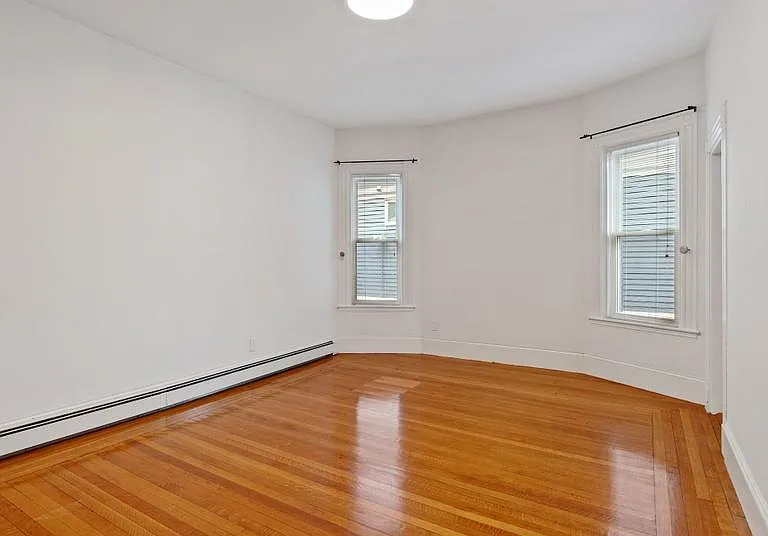 1 Fayette St #2 — Photo 7