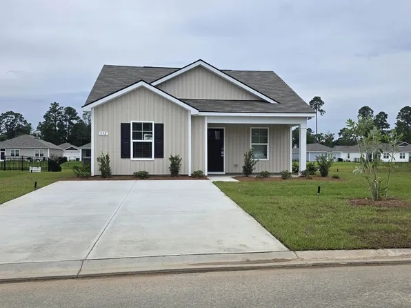 332 Skyward St., Myrtle Beach, SC 29588