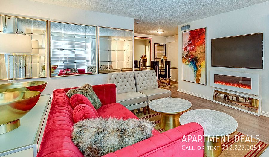 1st image of 10956 Briar Forest Dr #2846