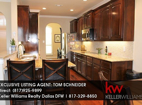 2nd image of 5948 Tuleys Creek Dr