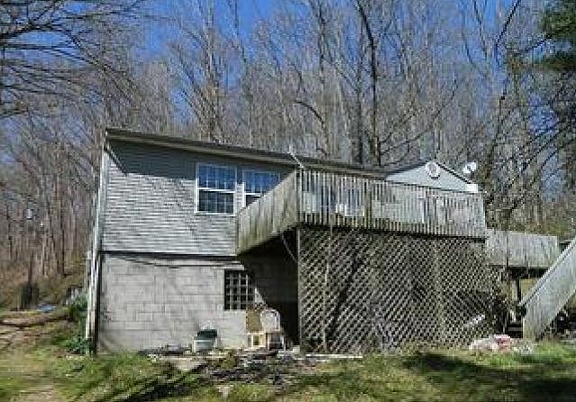 1st image of 35 Township Road 160